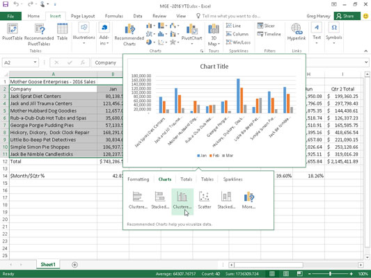 create a button for paste special in excel 2016 mac