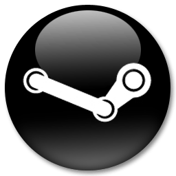 steam for mac and pc